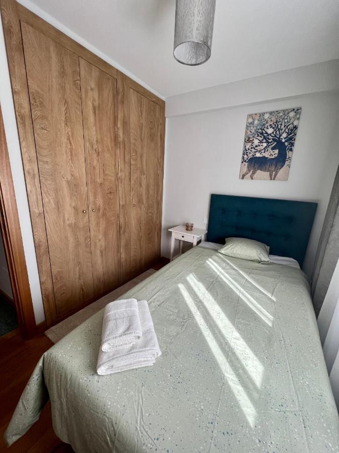 Apartamentos Prestige Suites Malaga I Exterior foto